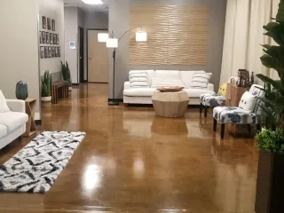 20241010_174149-1-scaled